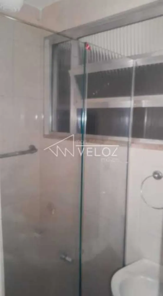 Apartamento, 1 quarto, 25 m² - Foto 17