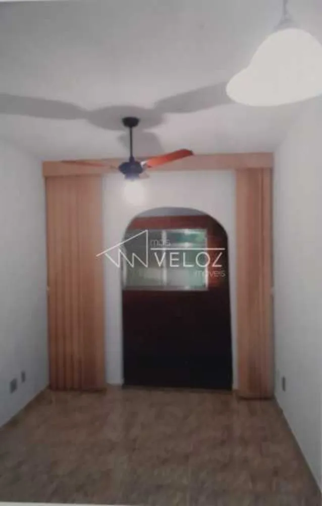 Apartamento, 1 quarto, 25 m² - Foto 1