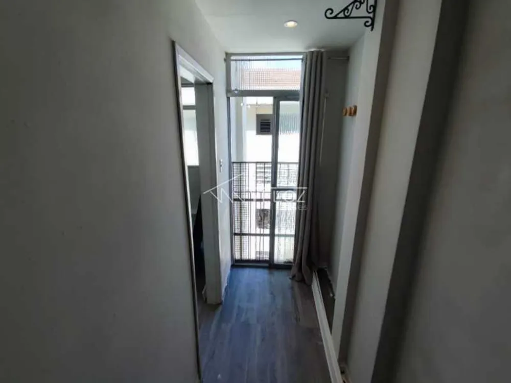 Apartamento, 1 quarto, 42 m² - Foto 13