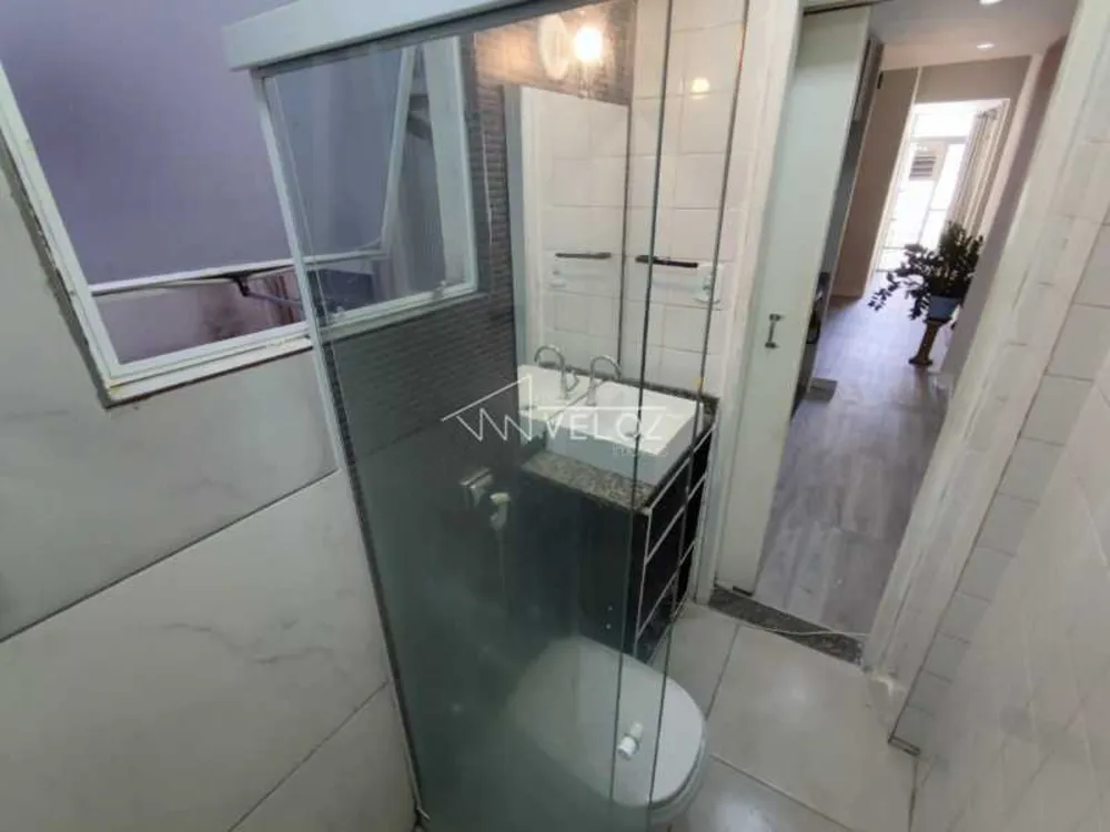 Apartamento, 1 quarto, 42 m² - Foto 2