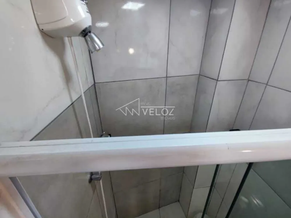 Apartamento, 1 quarto, 42 m² - Foto 6