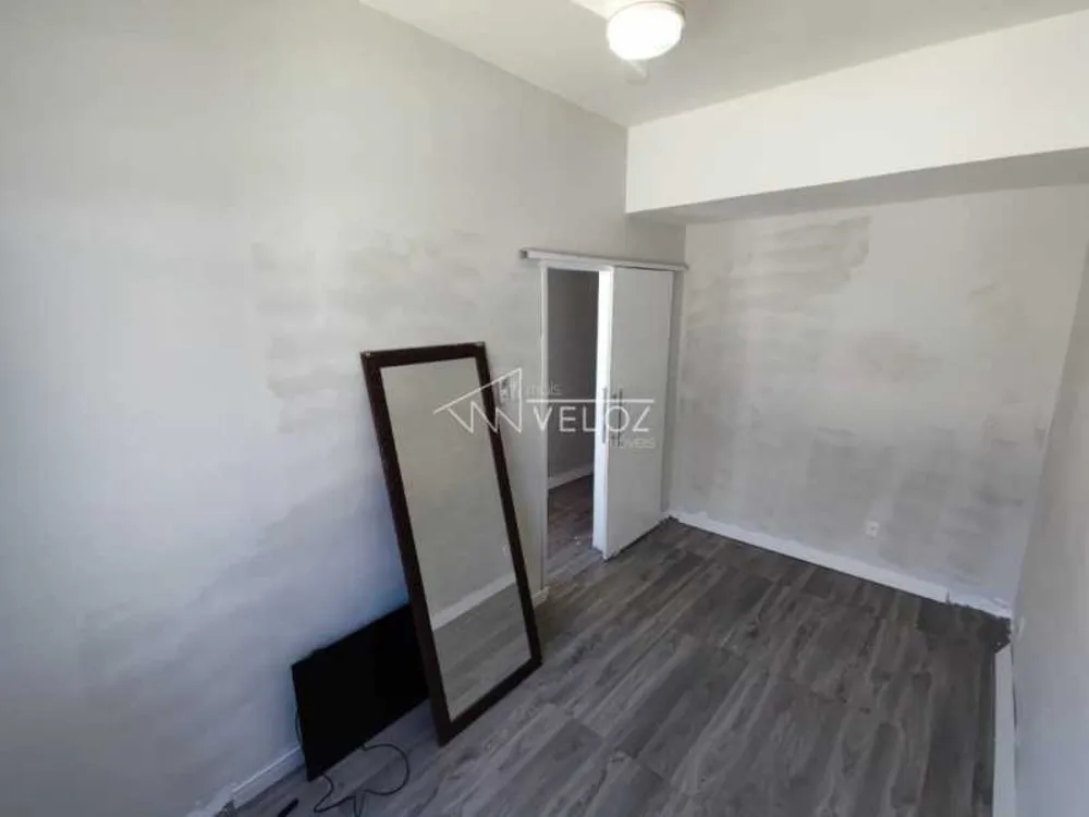 Apartamento, 1 quarto, 42 m² - Foto 10