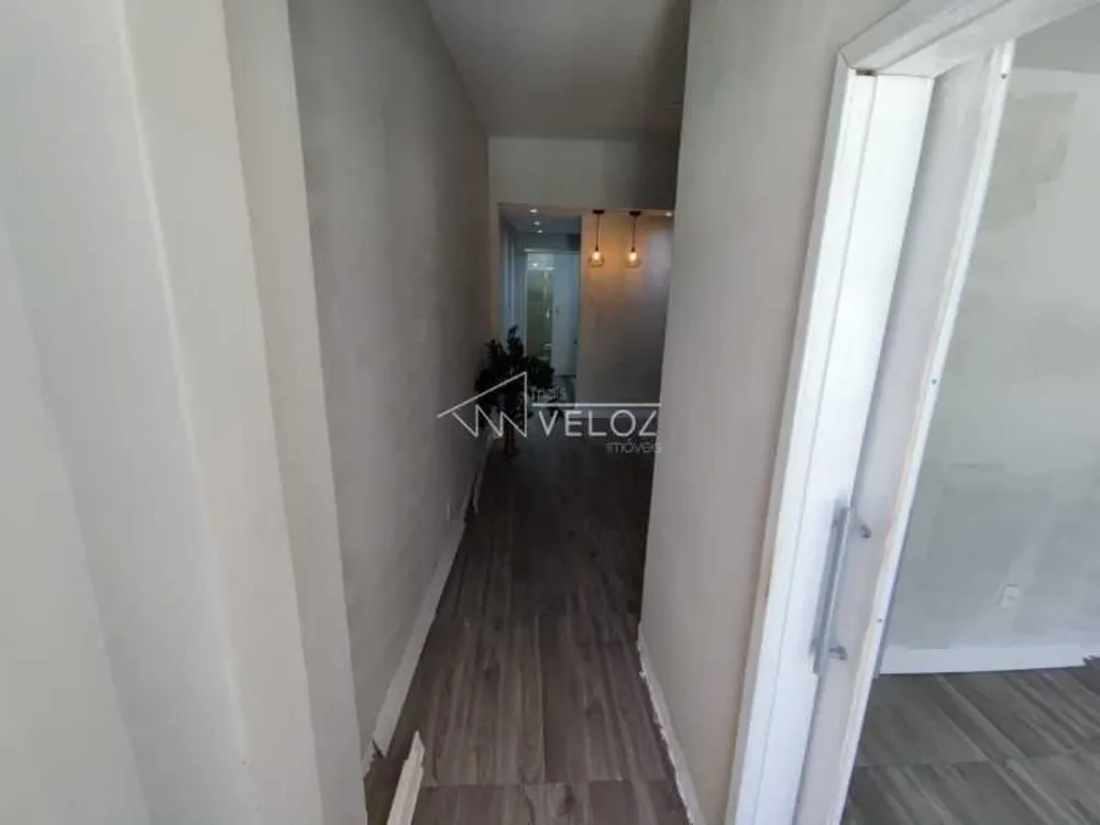 Apartamento, 1 quarto, 42 m² - Foto 14