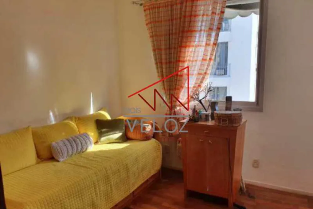 Cobertura, 2 quartos, 204 m² - Foto 18