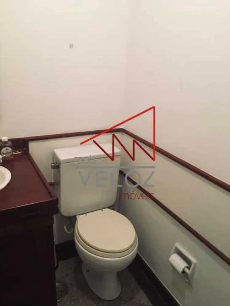 Sala-Conjunto, 30 m² - Foto 17