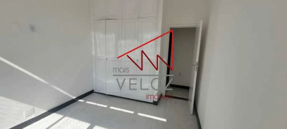 Apartamento, 1 quarto, 48 m² - Foto 12
