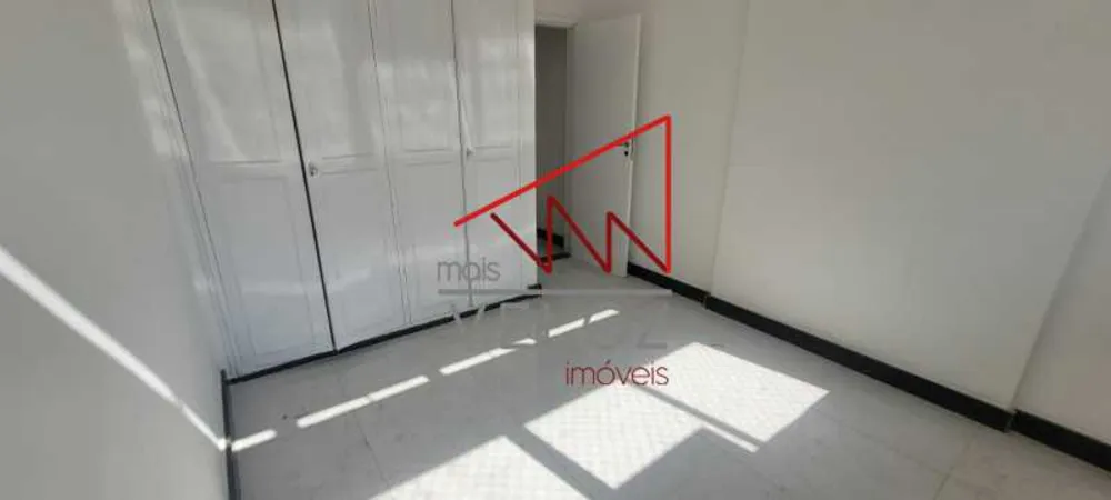 Apartamento, 1 quarto, 48 m² - Foto 9
