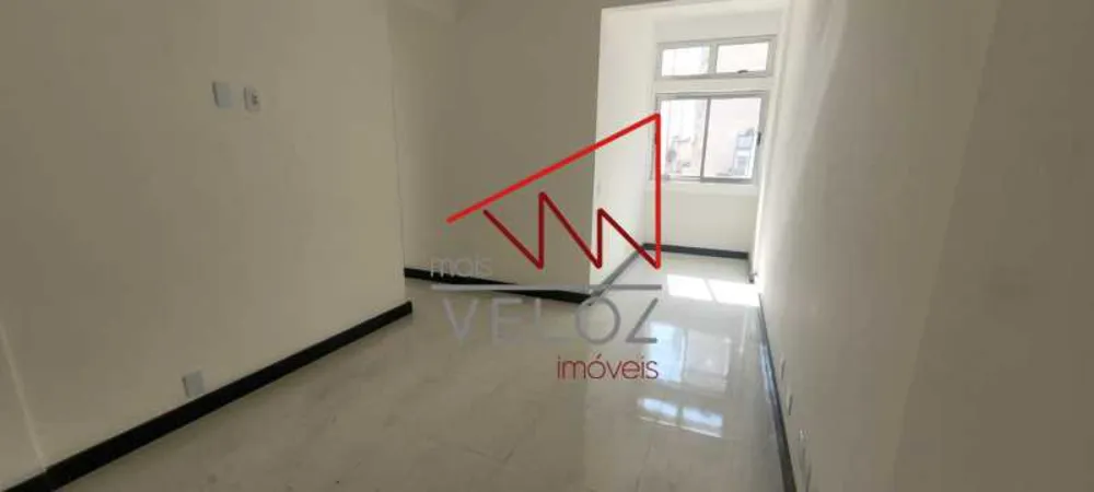 Apartamento, 1 quarto, 48 m² - Foto 7