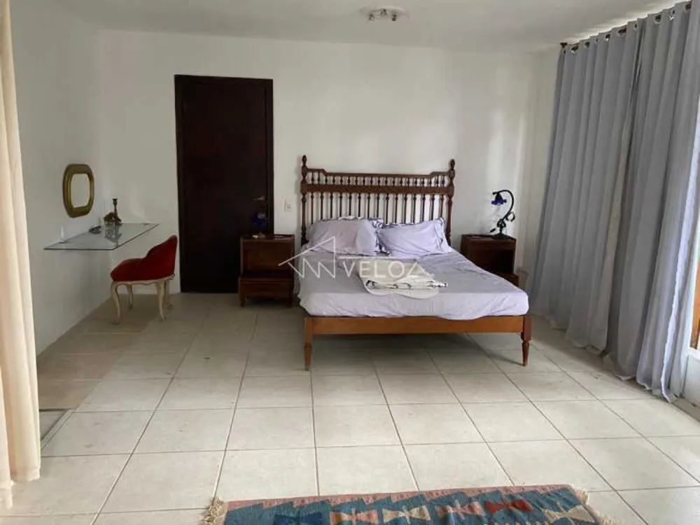 Apartamento, 6 quartos, 345 m² - Foto 25
