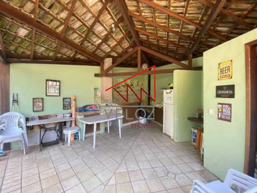 Apartamento, 3 quartos, 213 m² - Foto 11