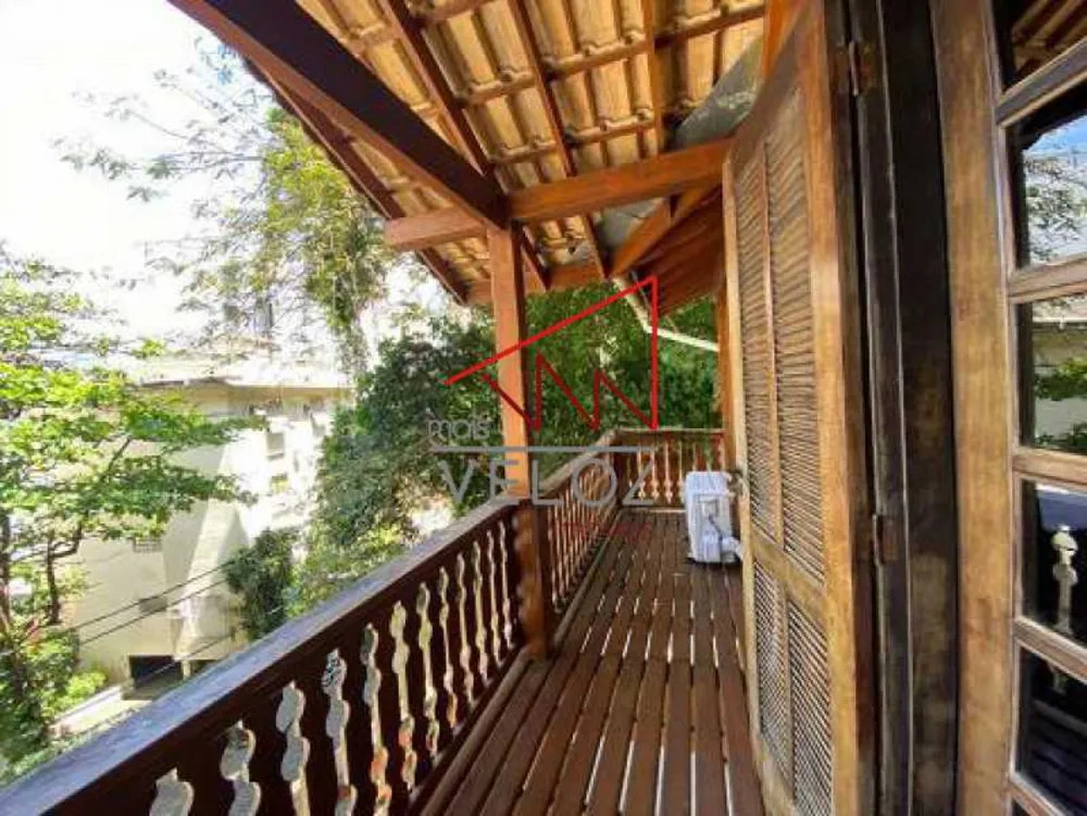 Apartamento, 3 quartos, 213 m² - Foto 6