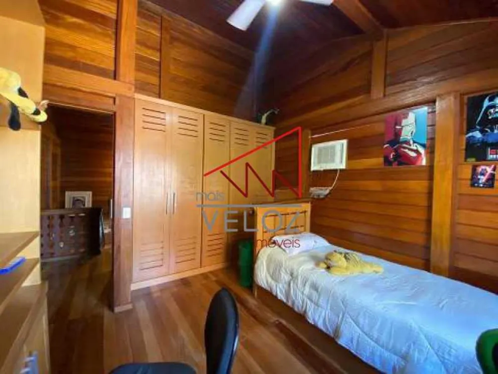 Apartamento, 3 quartos, 213 m² - Foto 13