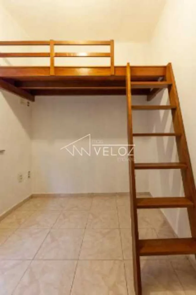 Apartamento, 2 quartos, 56 m² - Foto 22
