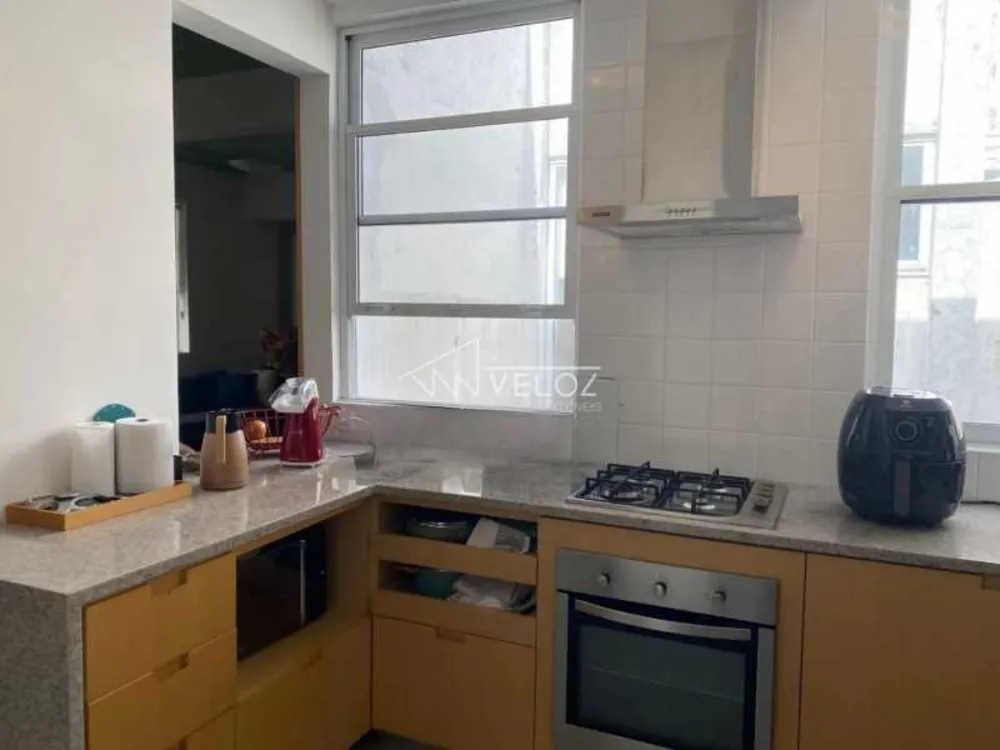 Apartamento, 1 quarto, 70 m² - Foto 23