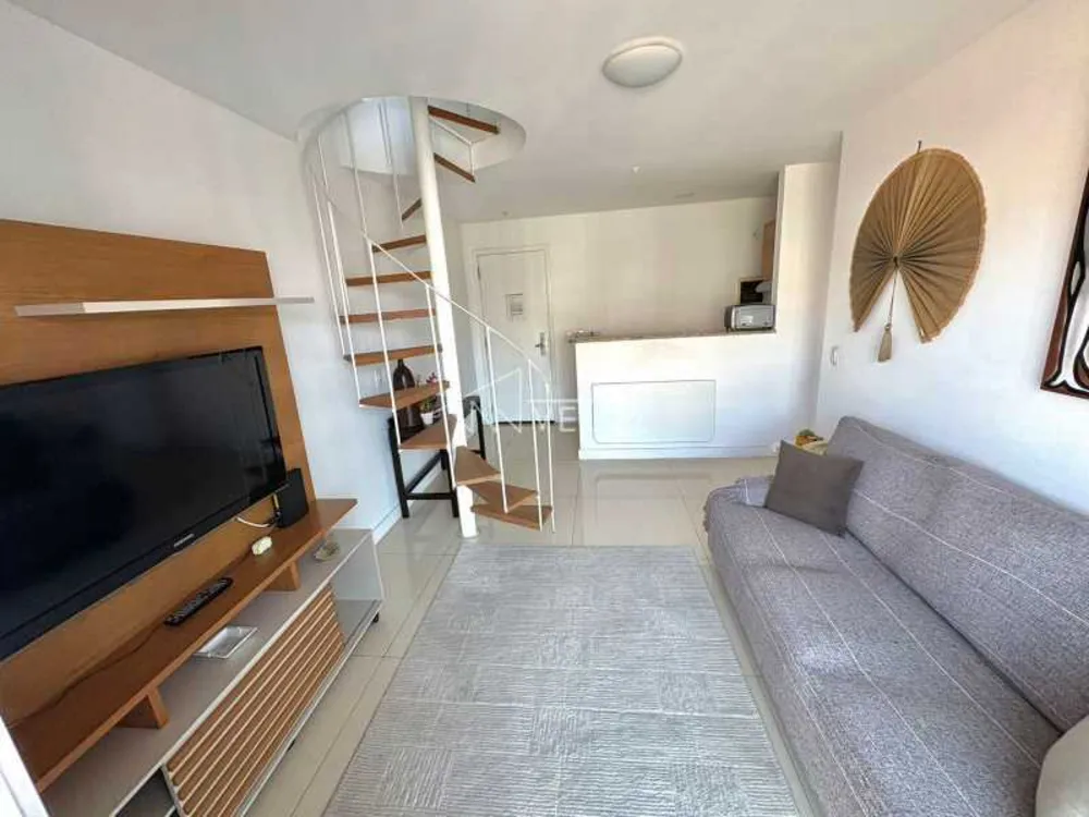 Apartamento, 2 quartos, 92 m² - Foto 11