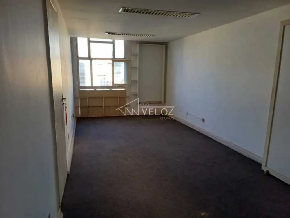 Sala-Conjunto, 99 m² - Foto 9