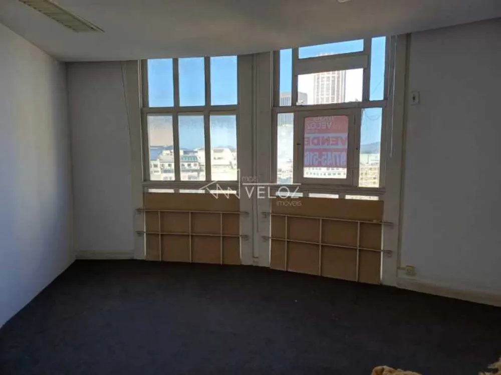 Sala-Conjunto, 99 m² - Foto 18