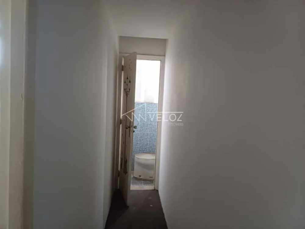 Sala-Conjunto, 99 m² - Foto 11