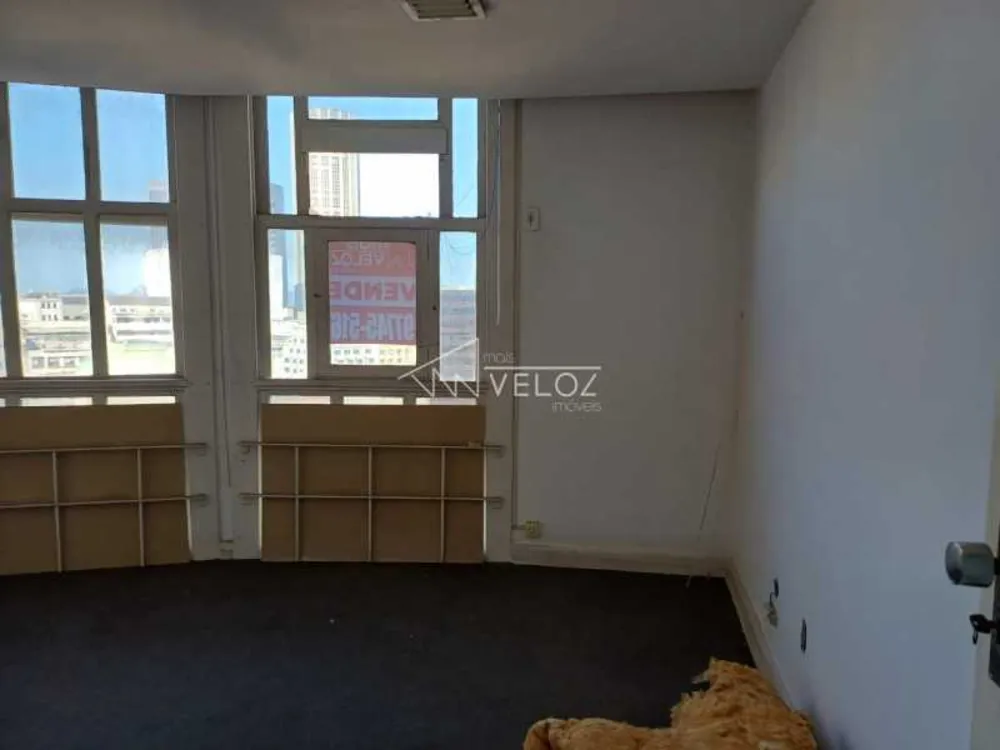 Sala-Conjunto, 99 m² - Foto 14