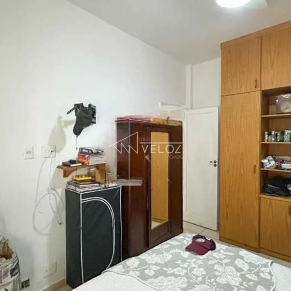Apartamento, 2 quartos, 97 m² - Foto 7
