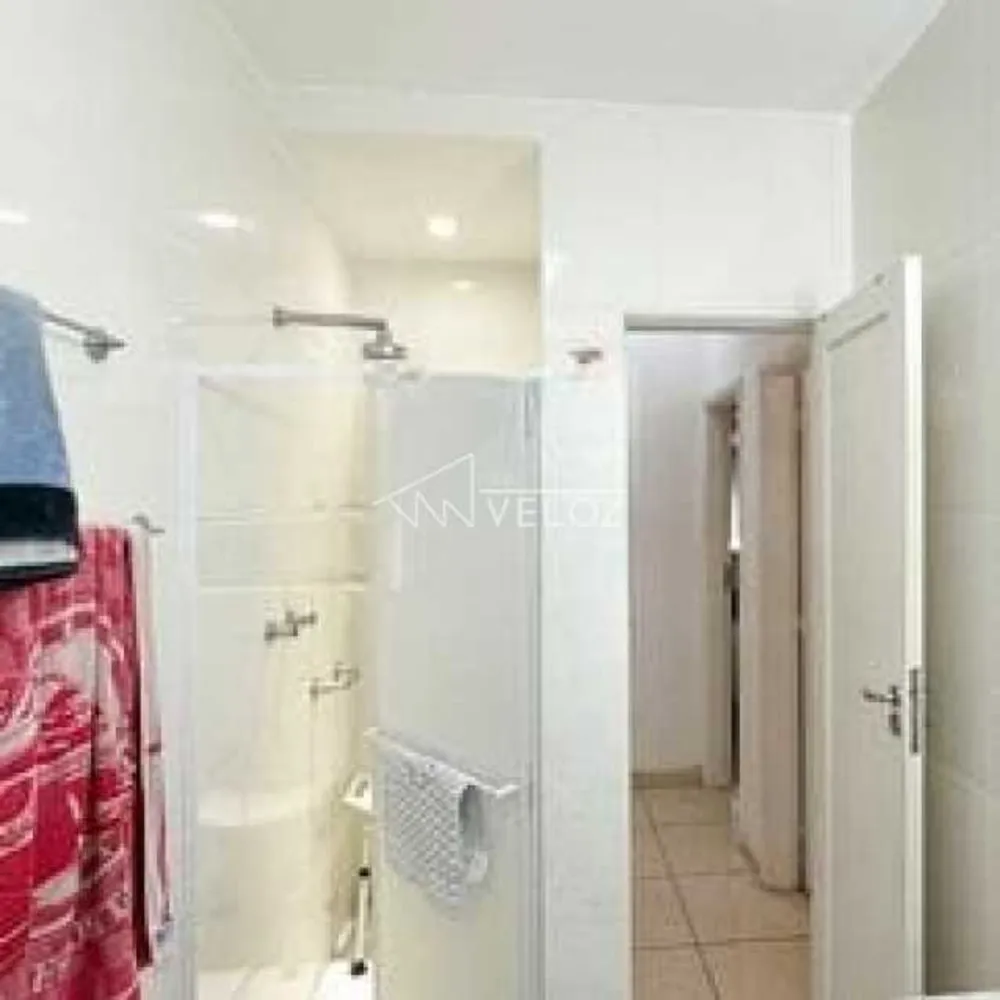 Apartamento, 2 quartos, 97 m² - Foto 9