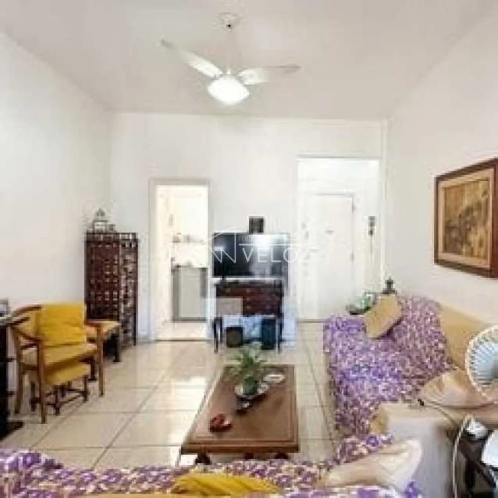 Apartamento, 2 quartos, 97 m² - Foto 15