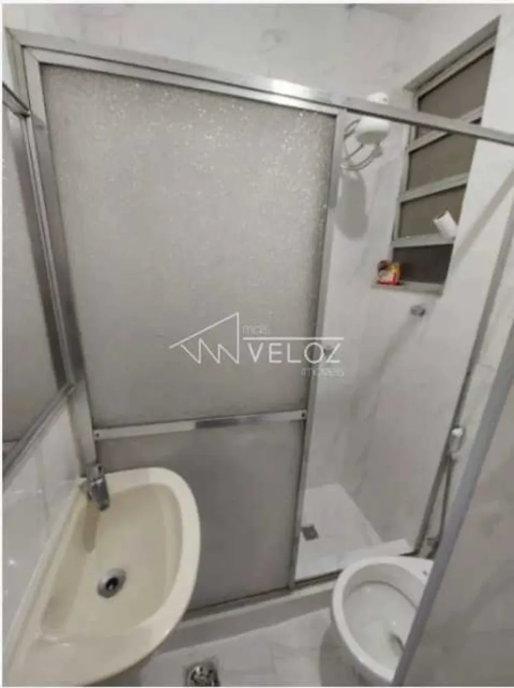 Apartamento, 1 quarto, 28 m² - Foto 1