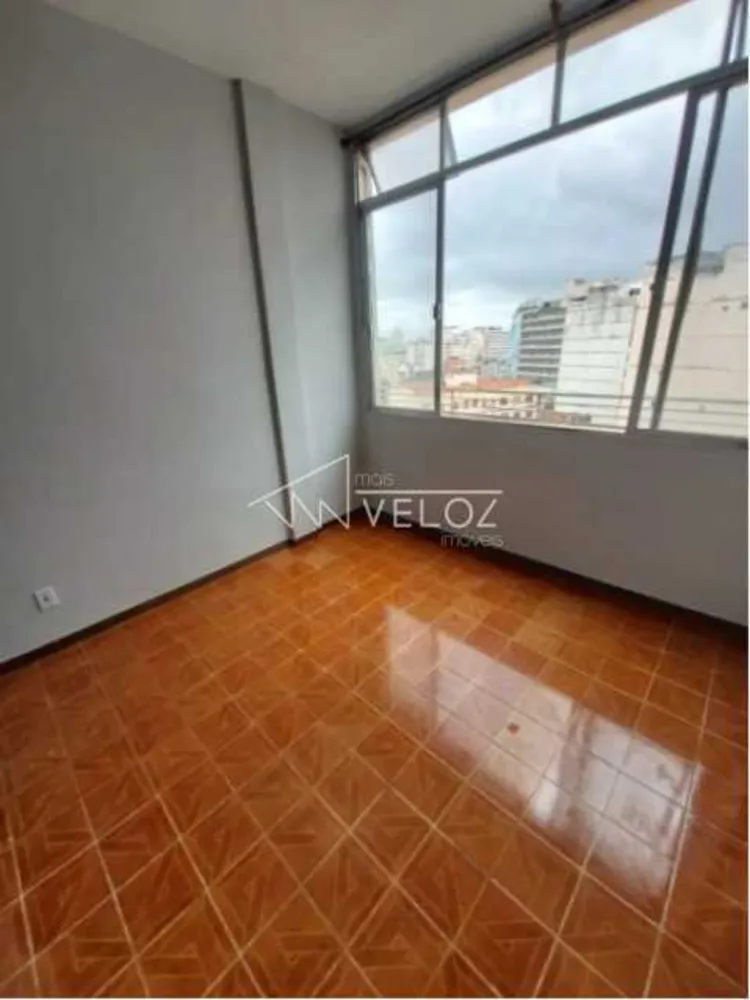 Apartamento, 1 quarto, 28 m² - Foto 24