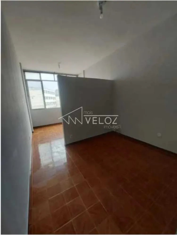 Apartamento, 1 quarto, 28 m² - Foto 21
