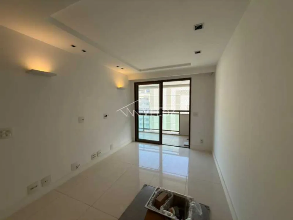 Apartamento, 3 quartos, 88 m² - Foto 8