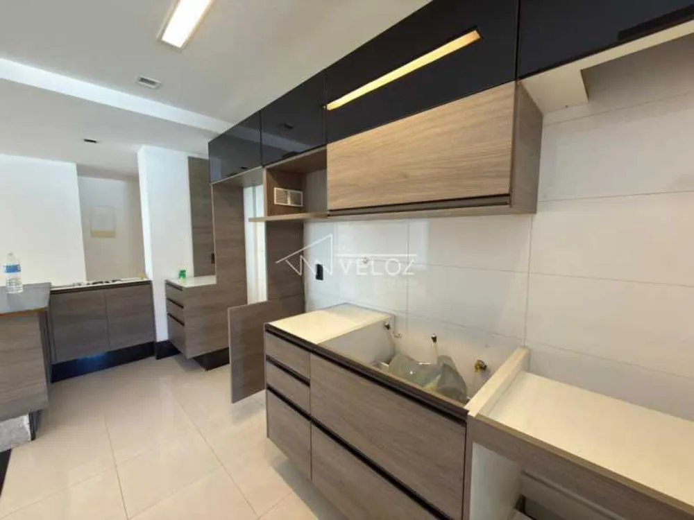 Apartamento, 3 quartos, 88 m² - Foto 19