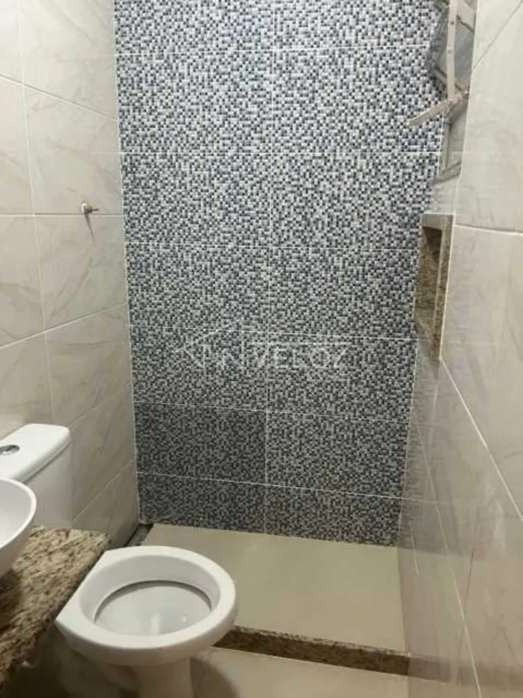 Kitnet-Studio, 22 m² - Foto 4
