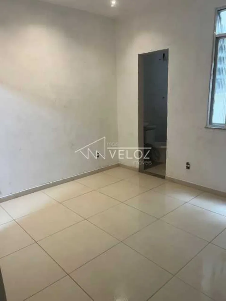 Kitnet-Studio, 22 m² - Foto 6