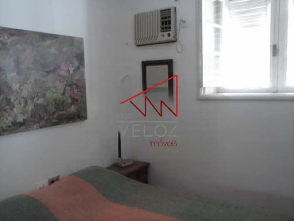 Apartamento, 1 quarto, 45 m² - Foto 7