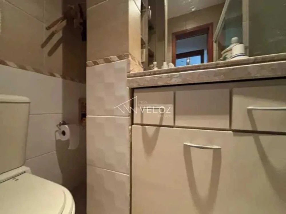 Apartamento, 2 quartos, 77 m² - Foto 20