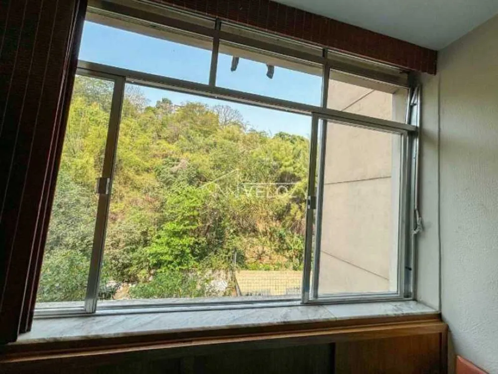Apartamento, 1 quarto, 26 m² - Foto 6