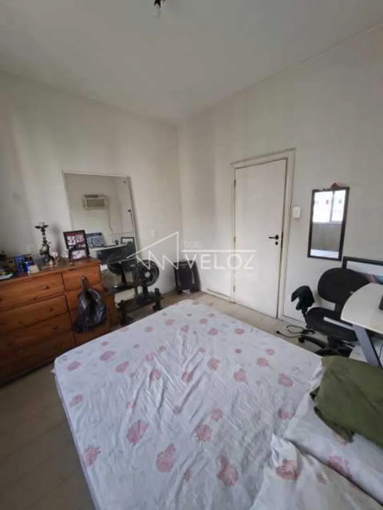 Apartamento, 2 quartos, 67 m² - Foto 16