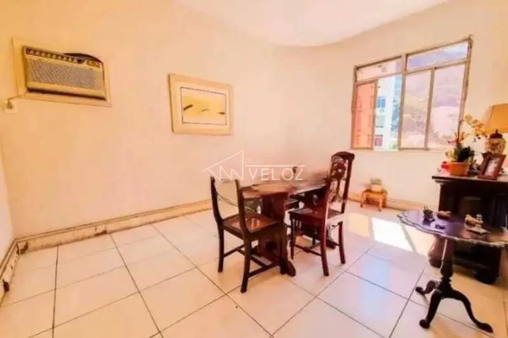 Apartamento, 2 quartos, 115 m² - Foto 21