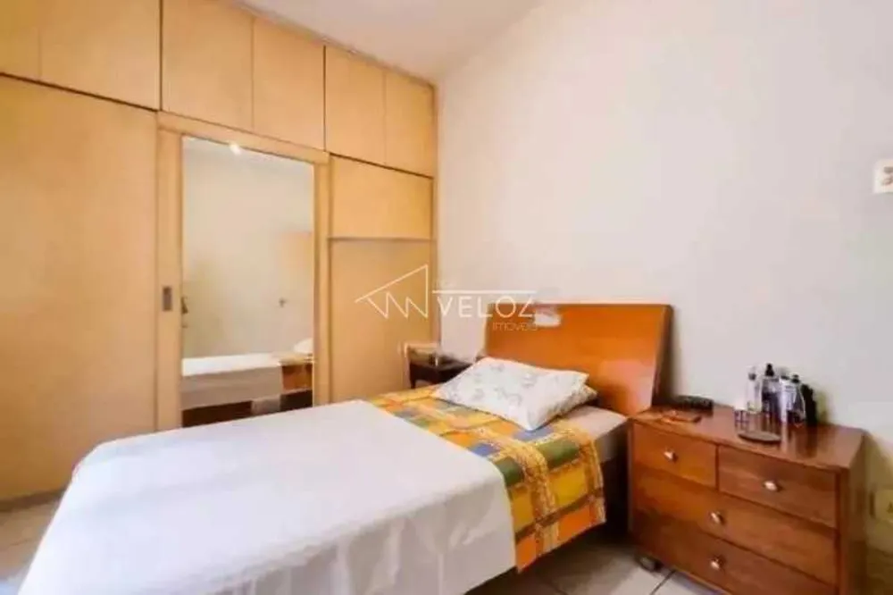 Apartamento, 2 quartos, 115 m² - Foto 14