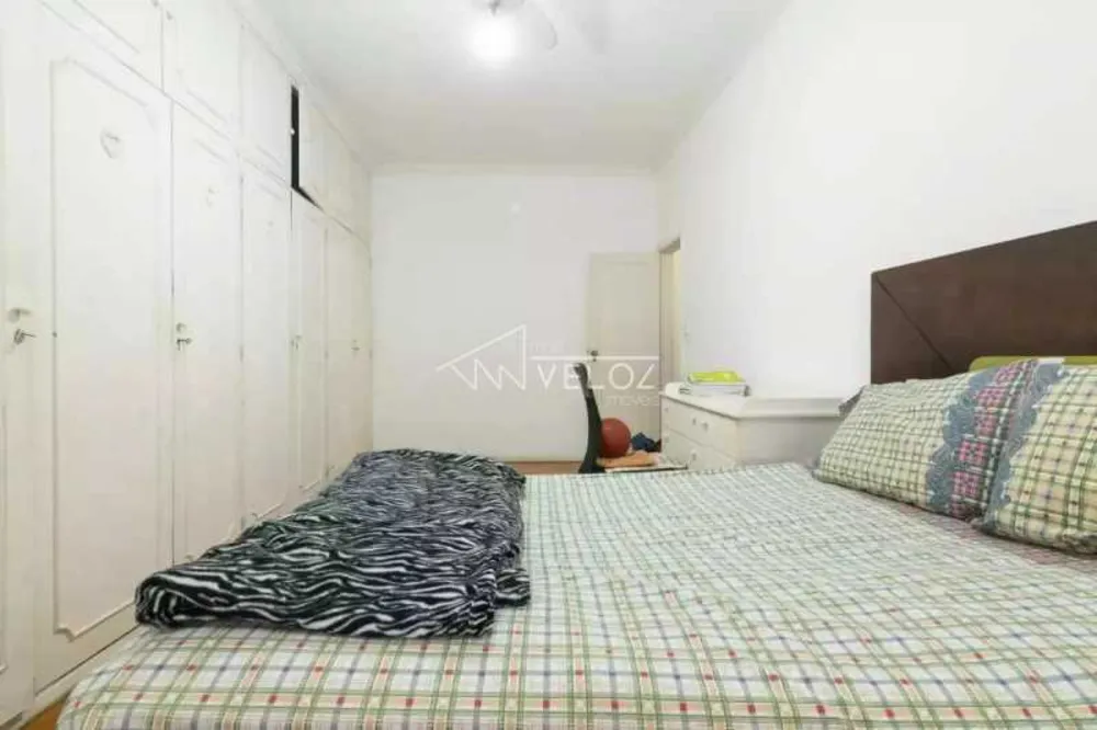 Apartamento, 3 quartos, 230 m² - Foto 25