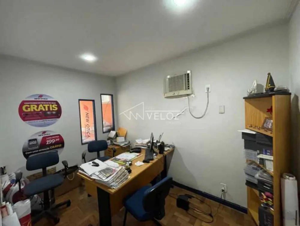 Sala-Conjunto, 95 m² - Foto 13