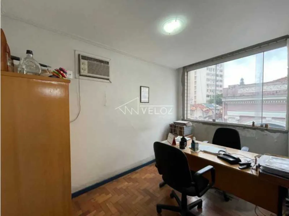 Sala-Conjunto, 95 m² - Foto 9