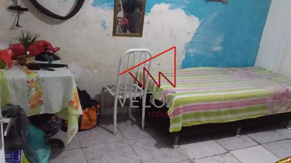 Apartamento, 3 quartos, 119 m² - Foto 3