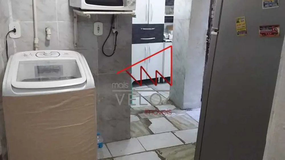Apartamento, 3 quartos, 119 m² - Foto 10
