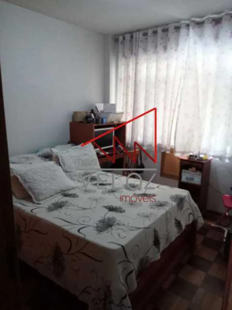 Apartamento, 3 quartos, 83 m² - Foto 7