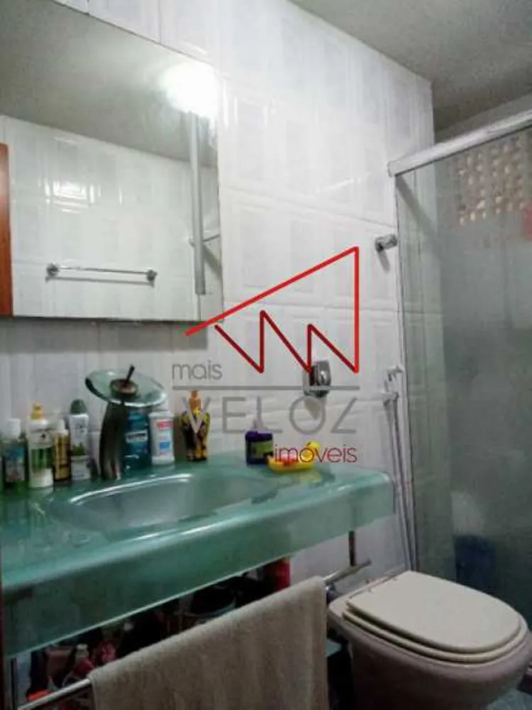 Apartamento, 3 quartos, 83 m² - Foto 17