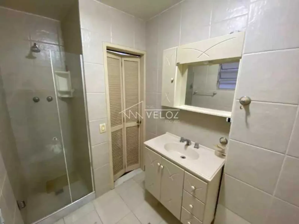 Apartamento, 2 quartos, 67 m² - Foto 7
