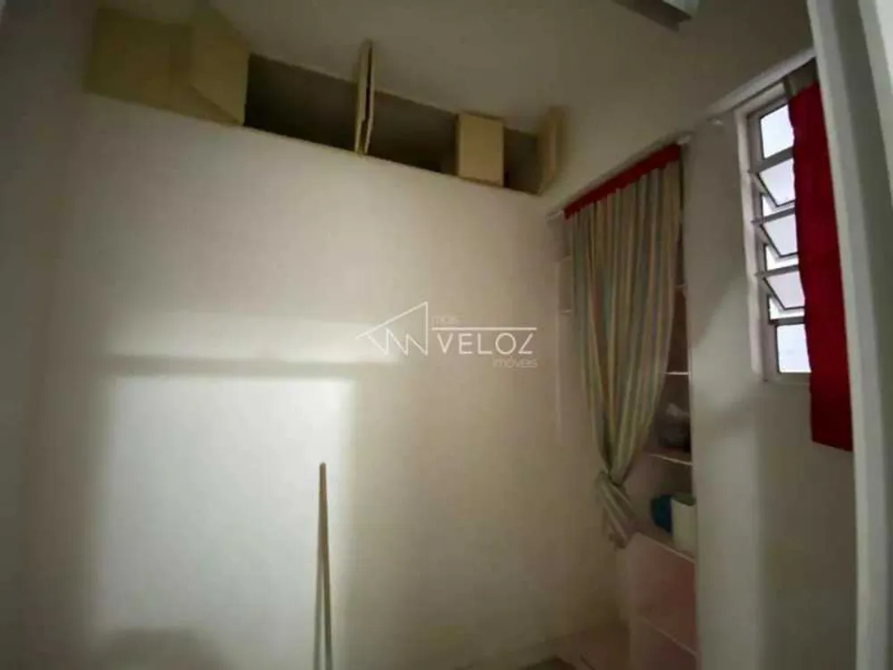 Apartamento, 2 quartos, 67 m² - Foto 13