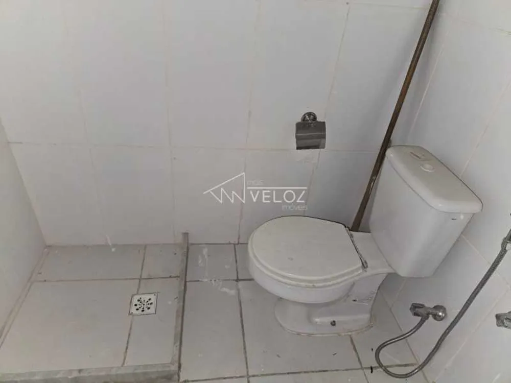 Sala-Conjunto, 31 m² - Foto 10