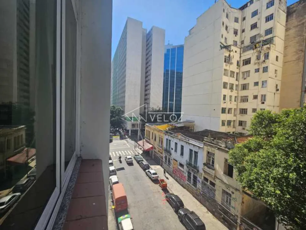 Apartamento, 1 quarto, 30 m² - Foto 20